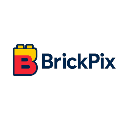 BrickPix